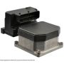 CARDONE Reman 12-12201 Remanufactured ABS Control Module