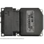 CARDONE Reman 12-12202 Remanufactured ABS Control Module