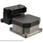 CARDONE Reman 12-12202 Remanufactured ABS Control Module
