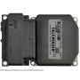 CARDONE Reman 12-12203 Remanufactured ABS Control Module
