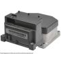 CARDONE Reman 12-12203 Remanufactured ABS Control Module