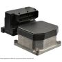 CARDONE Reman 12-12203 Remanufactured ABS Control Module