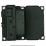 CARDONE Reman 12-12204 Remanufactured ABS Control Module