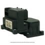 CARDONE Reman 12-12204 Remanufactured ABS Control Module