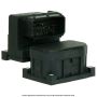 CARDONE Reman 12-12204 Remanufactured ABS Control Module