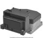 CARDONE Reman 12-12205 Remanufactured ABS Control Module