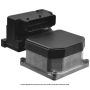 CARDONE Reman 12-12205 Remanufactured ABS Control Module