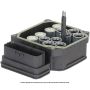 CARDONE Reman 12-12207 Remanufactured ABS Control Module