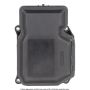 CARDONE Reman 12-12207 Remanufactured ABS Control Module