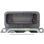 CARDONE Reman 12-12207 Remanufactured ABS Control Module