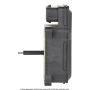 CARDONE Reman 12-12207 Remanufactured ABS Control Module