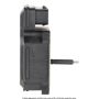CARDONE Reman 12-12207 Remanufactured ABS Control Module