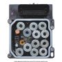 CARDONE Reman 12-12212 Remanufactured ABS Control Module