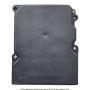 CARDONE Reman 12-12212 Remanufactured ABS Control Module