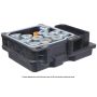 CARDONE Reman 12-12212 Remanufactured ABS Control Module