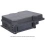 CARDONE Reman 12-12212 Remanufactured ABS Control Module