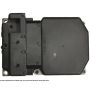 CARDONE Reman 12-12214 Remanufactured ABS Control Module