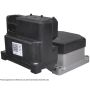 CARDONE Reman 12-12214 Remanufactured ABS Control Module