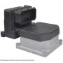 CARDONE Reman 12-12214 Remanufactured ABS Control Module