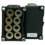 CARDONE Reman 12-12220 Remanufactured ABS Control Module