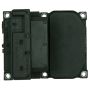 CARDONE Reman 12-12220 Remanufactured ABS Control Module