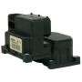 CARDONE Reman 12-12220 Remanufactured ABS Control Module