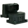 CARDONE Reman 12-12220 Remanufactured ABS Control Module