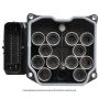 CARDONE Reman 12-12221 Remanufactured ABS Control Module