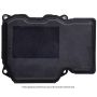 CARDONE Reman 12-12221 Remanufactured ABS Control Module