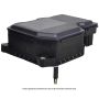 CARDONE Reman 12-12221 Remanufactured ABS Control Module