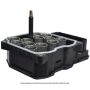 CARDONE Reman 12-12221 Remanufactured ABS Control Module