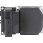 CARDONE Reman 12-12223 Remanufactured ABS Control Module