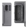 CARDONE Reman 12-12223 Remanufactured ABS Control Module