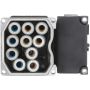 CARDONE Reman 12-12223 Remanufactured ABS Control Module