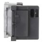 CARDONE Reman 12-12223 Remanufactured ABS Control Module