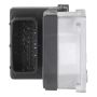 CARDONE Reman 12-12223 Remanufactured ABS Control Module