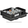 CARDONE Reman 12-12229 Remanufactured ABS Control Module