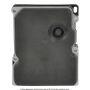CARDONE Reman 12-12229 Remanufactured ABS Control Module