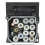 CARDONE Reman 12-12229 Remanufactured ABS Control Module