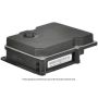 CARDONE Reman 12-12229 Remanufactured ABS Control Module