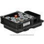 CARDONE Reman 12-12230 Remanufactured ABS Control Module