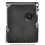 CARDONE Reman 12-12230 Remanufactured ABS Control Module