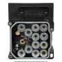 CARDONE Reman 12-12230 Remanufactured ABS Control Module