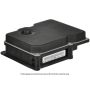 CARDONE Reman 12-12230 Remanufactured ABS Control Module