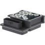 CARDONE Reman 12-12233 Remanufactured ABS Control Module