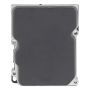 CARDONE Reman 12-12233 Remanufactured ABS Control Module
