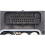 CARDONE Reman 12-12233 Remanufactured ABS Control Module