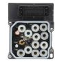 CARDONE Reman 12-12233 Remanufactured ABS Control Module
