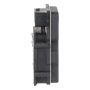 CARDONE Reman 12-12233 Remanufactured ABS Control Module