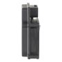CARDONE Reman 12-12233 Remanufactured ABS Control Module